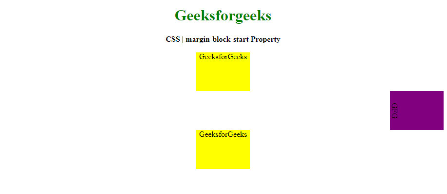 css-margin-block-start-property