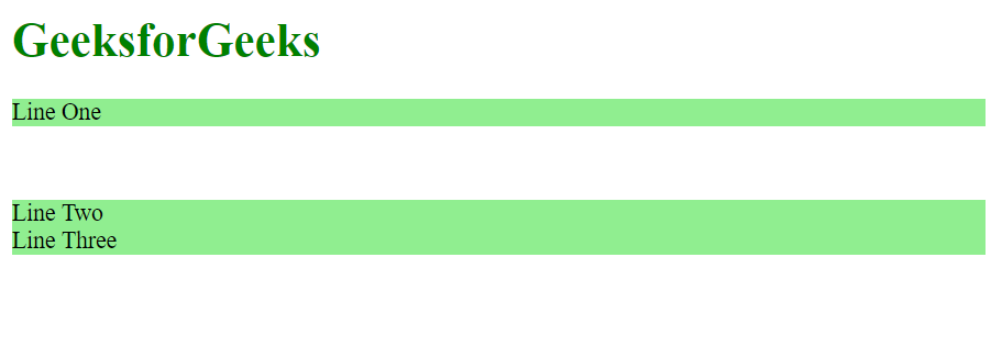 css-margin-bottom-property
