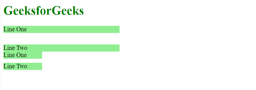 css-margin-bottom-property