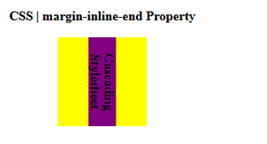 css-margin-inline-end-property