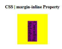 css-margin-inline-property