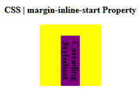 css-margin-inline-start-property