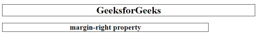 css-margin-right-property