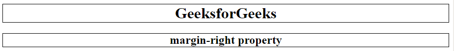 css-margin-right-property