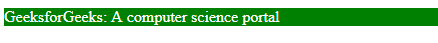 css-max-width-property