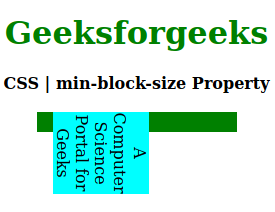 css-min-block-size-property