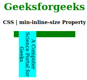 css-min-inline-size-property