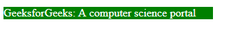 css-min-width-property