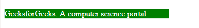 css-min-width-property