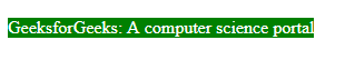 css-min-width-property