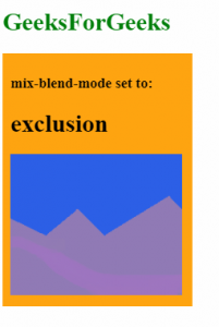 css-mix-blend-mode-property