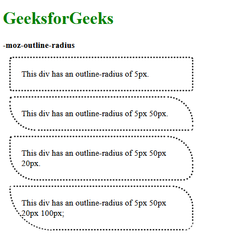 css-moz-outline-radius-property