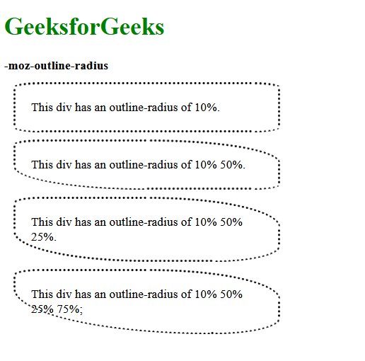 css-moz-outline-radius-property