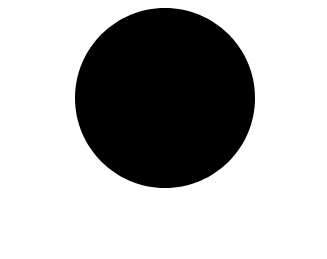 css-mustache