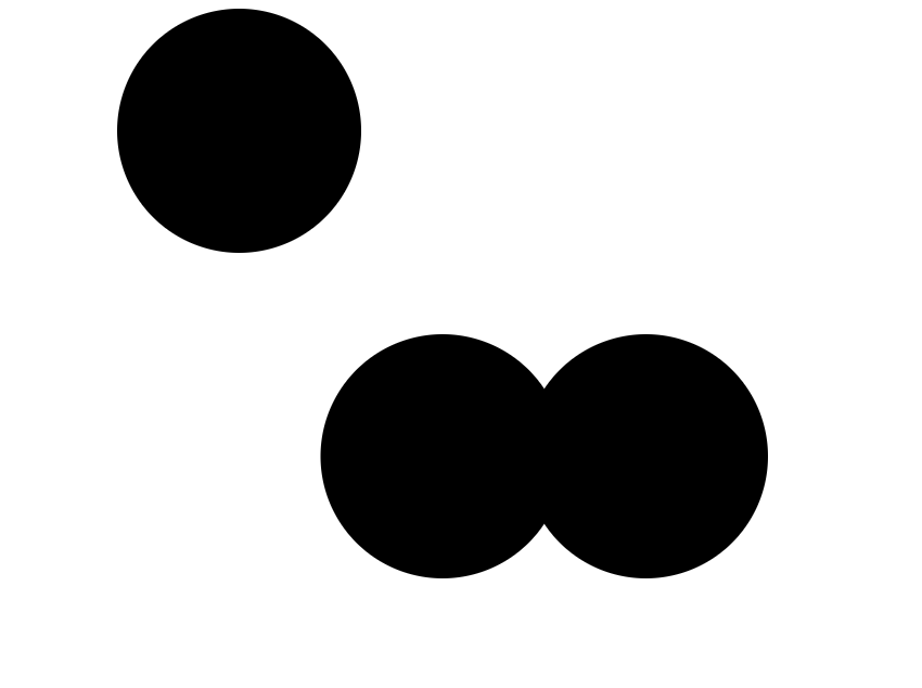 css-mustache