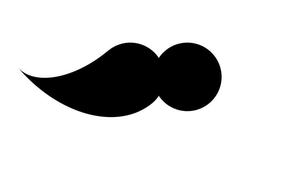css-mustache