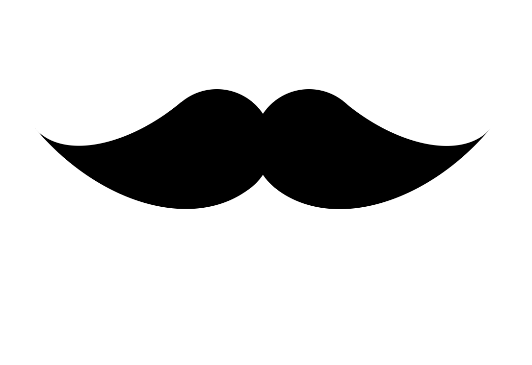 css-mustache
