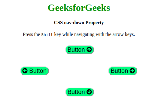 css-nav-down-property