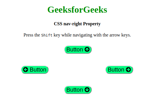 css-nav-right-property