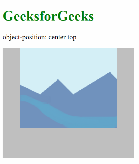 css-object-position-property