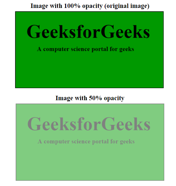 css-opacity-transparency