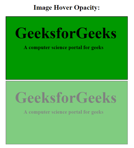 css-opacity-transparency