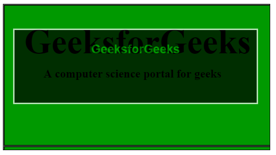 css-opacity-transparency