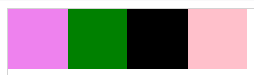 css-ordering-flex-items