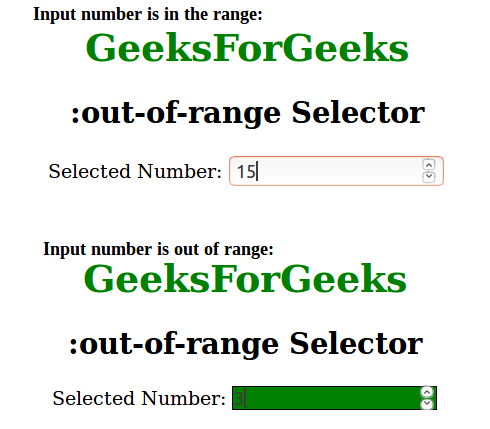 css-out-of-range-selector
