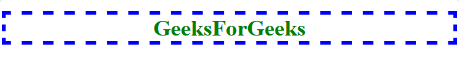 css-outline-color-property