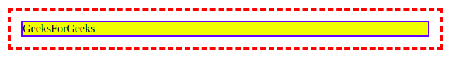 css-outline-offset-property