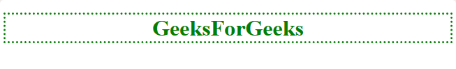css-outline-style-property