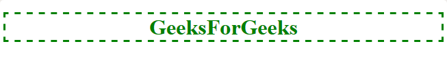 css-outline-style-property