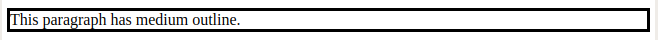 css-outline-width-property