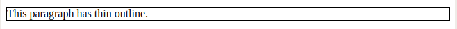 css-outline-width-property