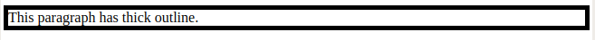 css-outline-width-property