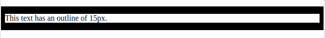 css-outline-width-property