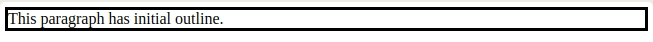 css-outline-width-property