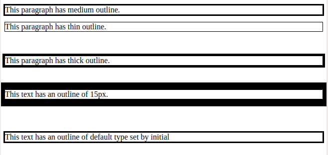 css-outline-width-property