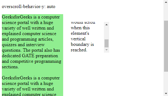 css-overscroll-behavior-y-property