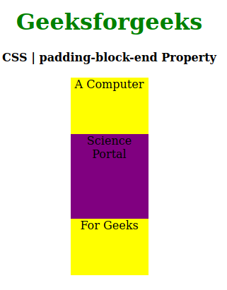 css-padding-block-end-property