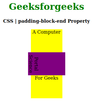 css-padding-block-end-property