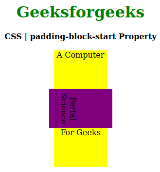 css-padding-block-start-property