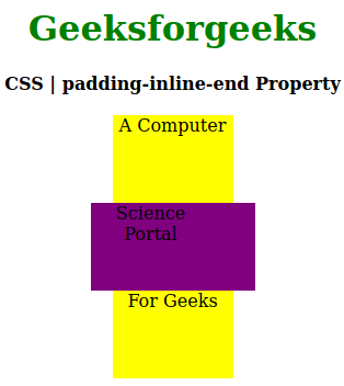 css-padding-inline-end-property