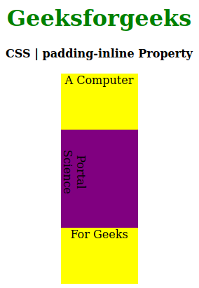 css-padding-inline-property