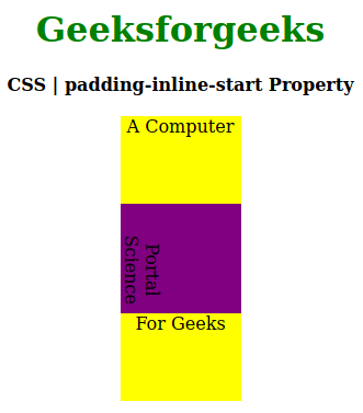 css-padding-inline-start-property