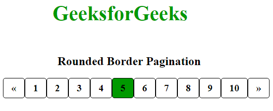css-pagination