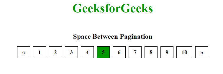 css-pagination