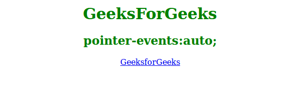 css-pointer-events-property