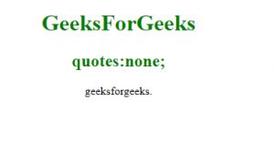 css-quotes-property